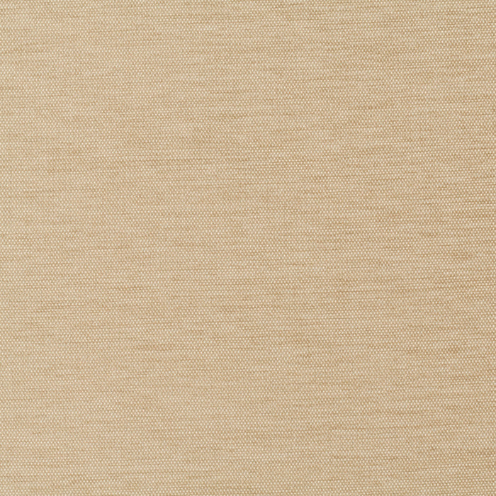 Jab Anstoetz Unito Vol. 2 171 Fabric 1-1384-171