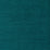 Jab Anstoetz Unito Vol. 2 180 Fabric 1-1384-180