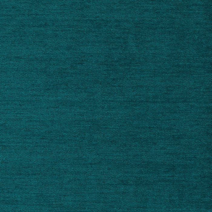 Jab Anstoetz Unito Vol. 2 180 Fabric 1-1384-180