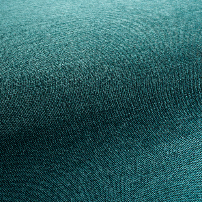 Jab Anstoetz Unito Vol. 2 180 Fabric 1-1384-180