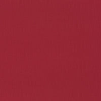 Jab Anstoetz Colorado Vol. 2 015 Fabric 1-1385-015
