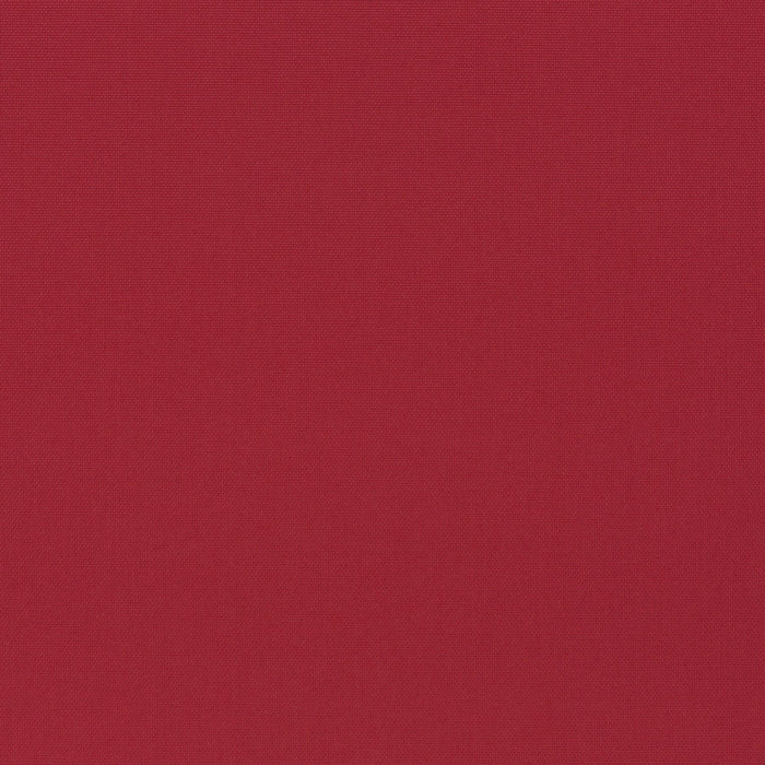 Jab Anstoetz Colorado Vol. 2 015 Fabric Sample 1-1385-015