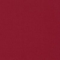 Jab Anstoetz Colorado Vol. 2 016 Fabric 1-1385-016