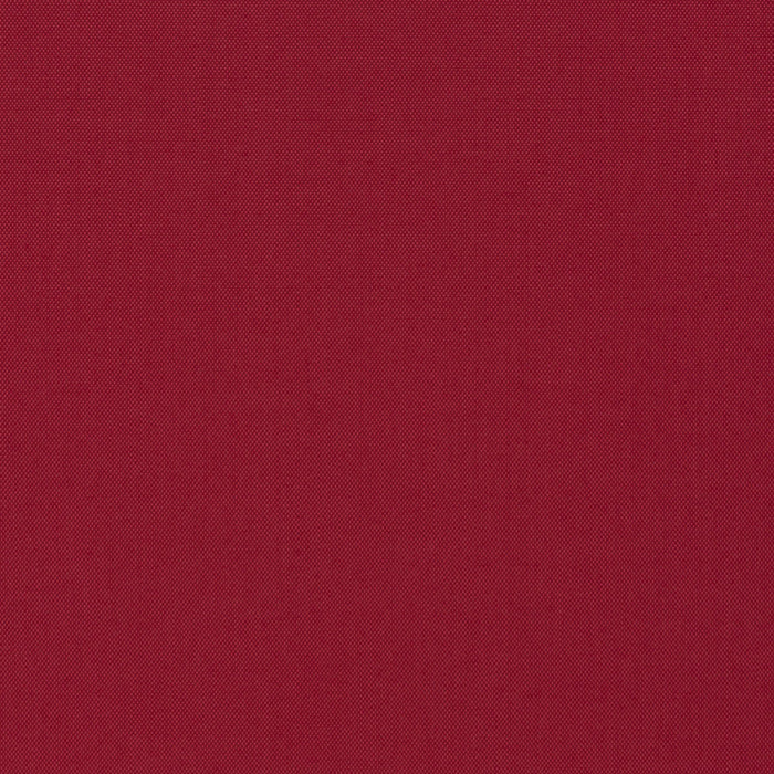 Jab Anstoetz Colorado Vol. 2 016 Fabric 1-1385-016