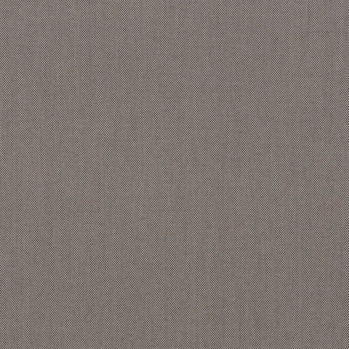 Jab Anstoetz Colorado Vol. 2 021 Fabric Sample 1-1385-021