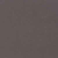 Jab Anstoetz Colorado Vol. 2 022 Fabric 1-1385-022