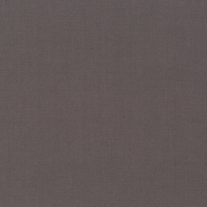 Jab Anstoetz Colorado Vol. 2 022 Fabric 1-1385-022
