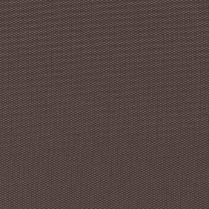 Jab Anstoetz Colorado Vol. 2 023 Fabric Sample 1-1385-023