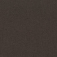Jab Anstoetz Colorado Vol. 2 024 Fabric 1-1385-024