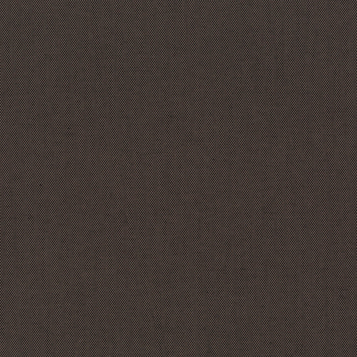 Jab Anstoetz Colorado Vol. 2 024 Fabric 1-1385-024