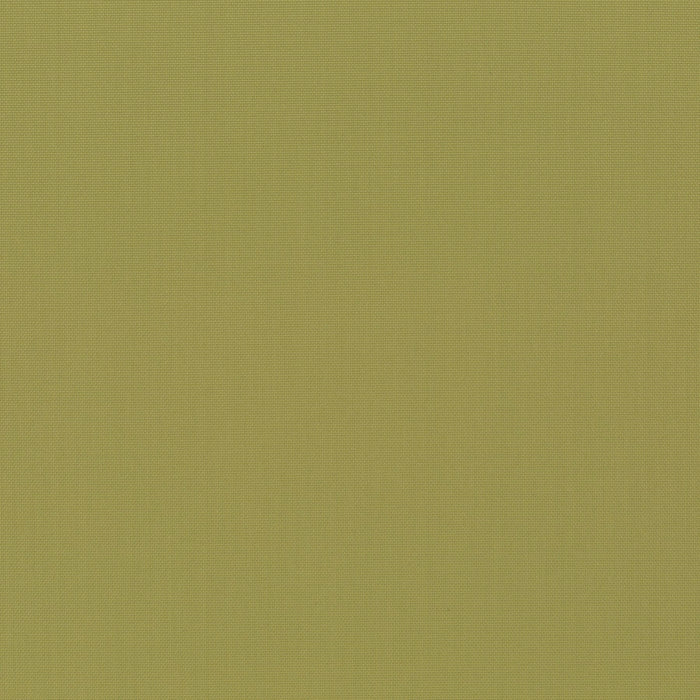 Jab Anstoetz Colorado Vol. 2 033 Fabric 1-1385-033