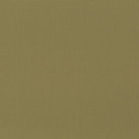 Jab Anstoetz Colorado Vol. 2 034 Fabric 1-1385-034