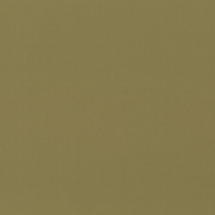 Jab Anstoetz Colorado Vol. 2 034 Fabric 1-1385-034