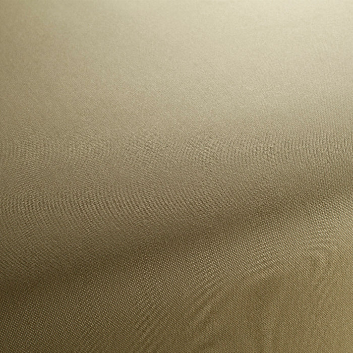 Jab Anstoetz Colorado Vol. 2 034 Fabric Sample 1-1385-034