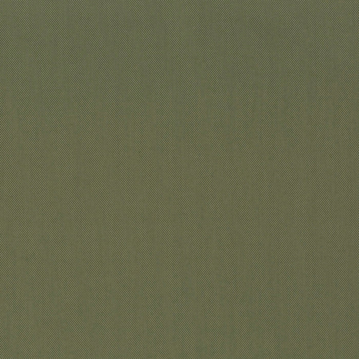 Jab Anstoetz Colorado Vol. 2 035 Fabric 1-1385-035