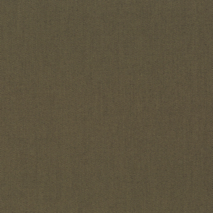 Jab Anstoetz Colorado Vol. 2 036 Fabric Sample 1-1385-036