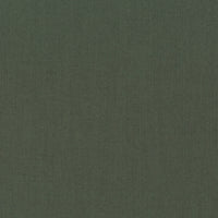 Jab Anstoetz Colorado Vol. 2 037 Fabric 1-1385-037