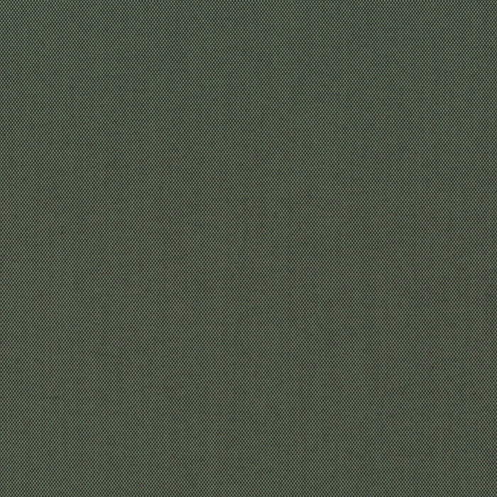 Jab Anstoetz Colorado Vol. 2 037 Fabric 1-1385-037
