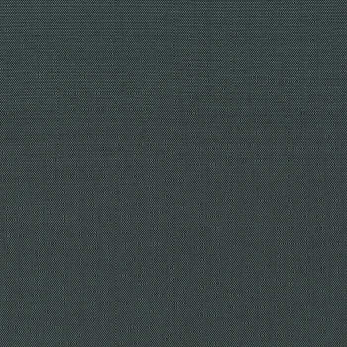 Jab Anstoetz Colorado Vol. 2 038 Fabric 1-1385-038