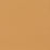 Jab Anstoetz Colorado Vol. 2 043 Fabric 1-1385-043