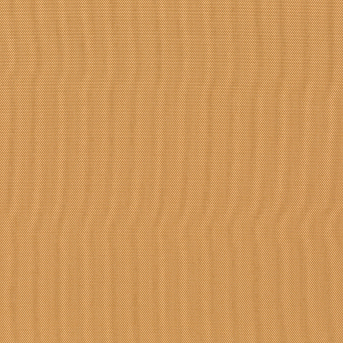 Jab Anstoetz Colorado Vol. 2 043 Fabric 1-1385-043