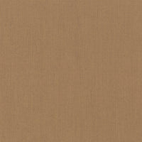Jab Anstoetz Colorado Vol. 2 044 Fabric 1-1385-044