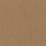 Jab Anstoetz Colorado Vol. 2 044 Fabric 1-1385-044