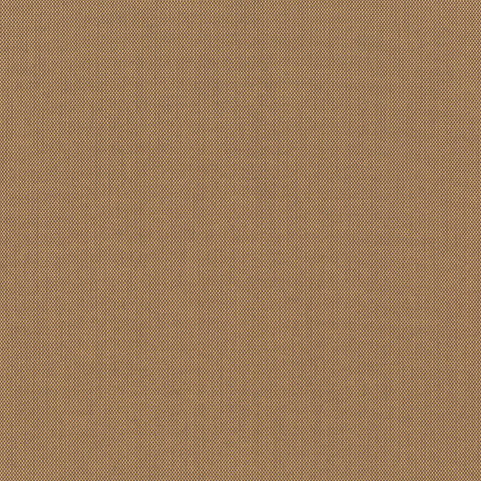 Jab Anstoetz Colorado Vol. 2 044 Fabric 1-1385-044