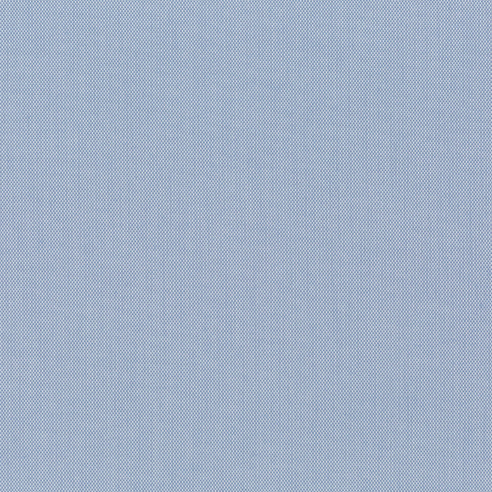 Jab Anstoetz Colorado Vol. 2 056 Fabric Sample 1-1385-056