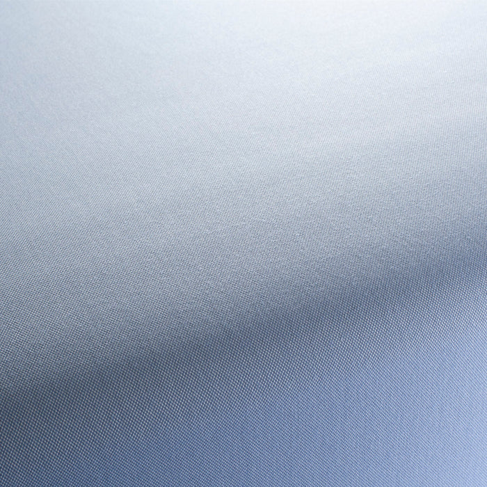 Jab Anstoetz Colorado Vol. 2 056 Fabric Sample 1-1385-056