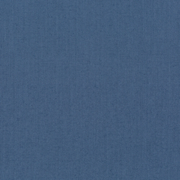 Jab Anstoetz Colorado Vol. 2 057 Fabric Sample 1-1385-057