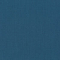 Jab Anstoetz Colorado Vol. 2 058 Fabric 1-1385-058