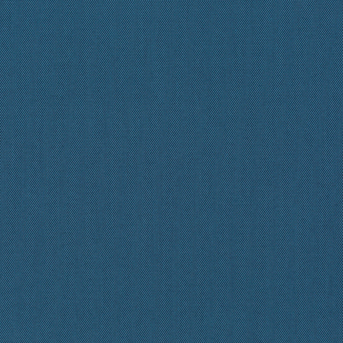 Jab Anstoetz Colorado Vol. 2 058 Fabric 1-1385-058