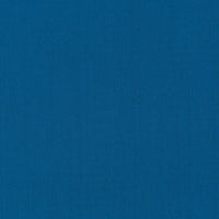 Jab Anstoetz Colorado Vol. 2 059 Fabric 1-1385-059