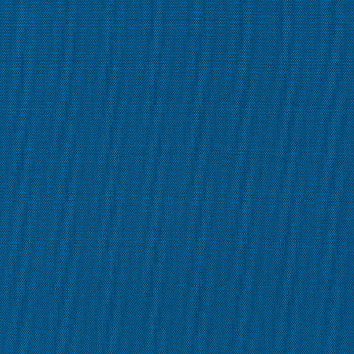 Jab Anstoetz Colorado Vol. 2 059 Fabric 1-1385-059