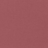 Jab Anstoetz Colorado Vol. 2 065 Fabric 1-1385-065