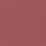 Jab Anstoetz Colorado Vol. 2 065 Fabric 1-1385-065