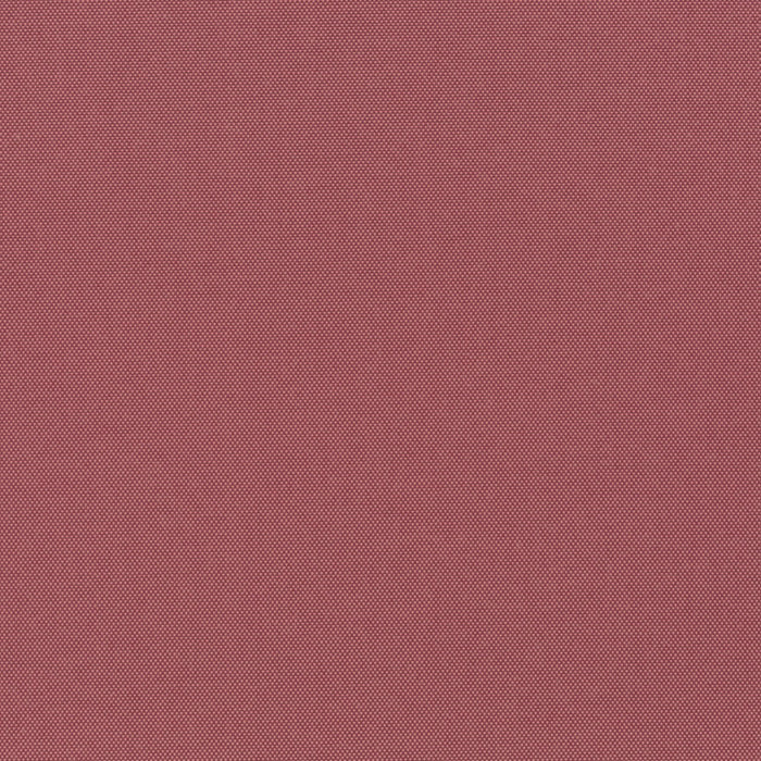 Jab Anstoetz Colorado Vol. 2 065 Fabric Sample 1-1385-065