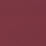 Jab Anstoetz Colorado Vol. 2 066 Fabric 1-1385-066