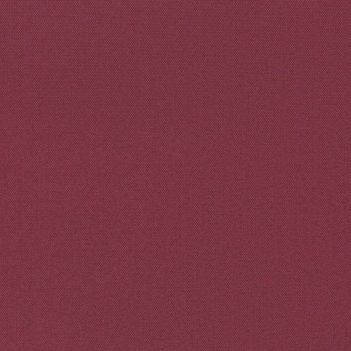 Jab Anstoetz Colorado Vol. 2 066 Fabric 1-1385-066