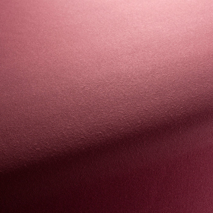 Jab Anstoetz Colorado Vol. 2 066 Fabric 1-1385-066
