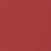 Jab Anstoetz Colorado Vol. 2 067 Fabric 1-1385-067