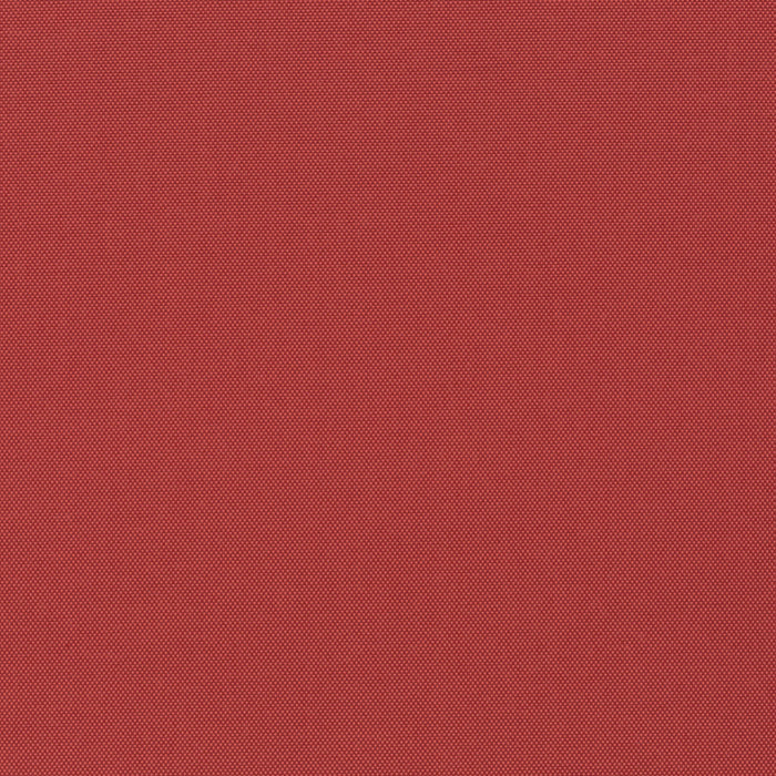 Jab Anstoetz Colorado Vol. 2 067 Fabric 1-1385-067