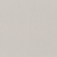 Jab Anstoetz Colorado Vol. 2 075 Fabric 1-1385-075