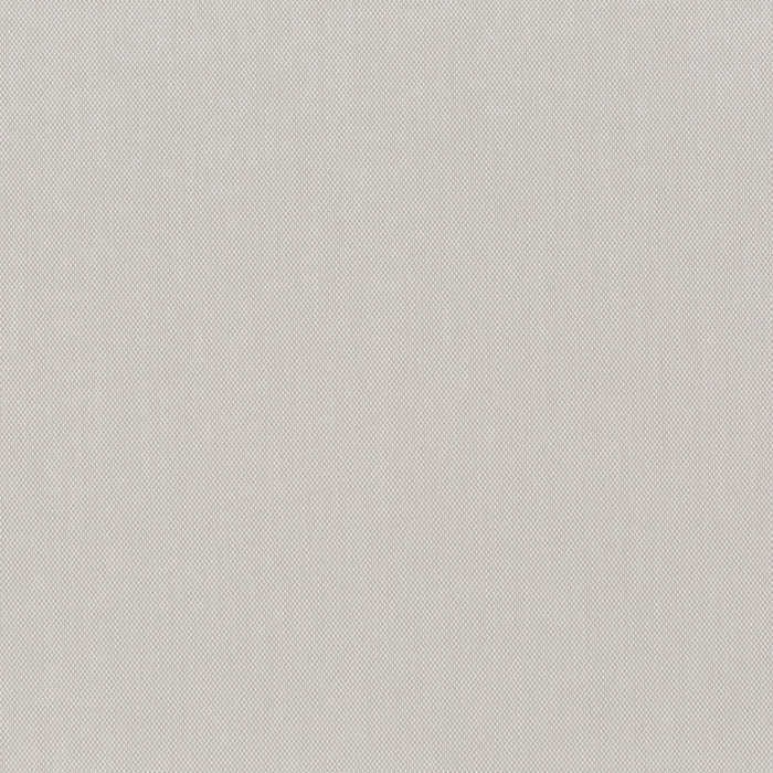 Jab Anstoetz Colorado Vol. 2 075 Fabric 1-1385-075