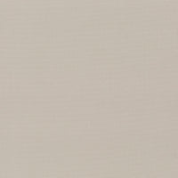 Jab Anstoetz Colorado Vol. 2 076 Fabric 1-1385-076