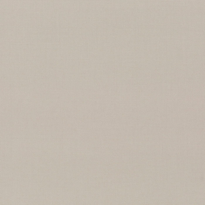 Jab Anstoetz Colorado Vol. 2 076 Fabric 1-1385-076