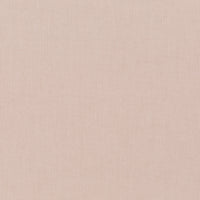 Jab Anstoetz Colorado Vol. 2 077 Fabric 1-1385-077