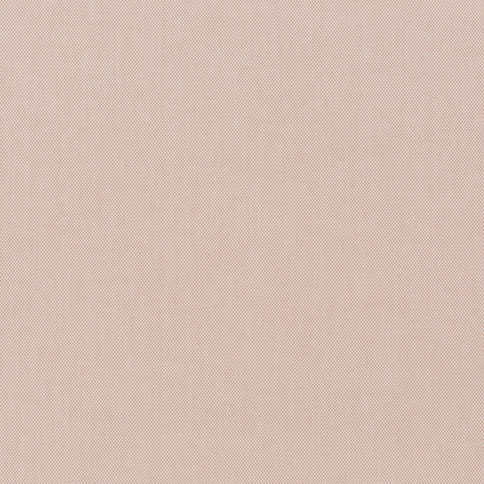 Jab Anstoetz Colorado Vol. 2 077 Fabric 1-1385-077