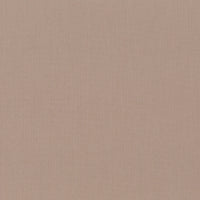 Jab Anstoetz Colorado Vol. 2 078 Fabric 1-1385-078
